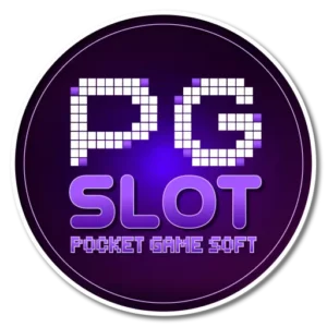 pgslot42
