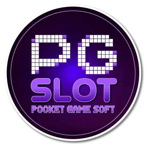 pgslot42